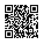 VI-B2P-CX-F4 QRCode