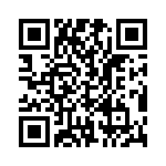 VI-B2P-CY-F4 QRCode