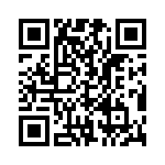 VI-B2P-EX-F3 QRCode