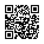 VI-B2P-EY-F4 QRCode