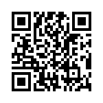 VI-B2P-IW-F2 QRCode