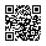 VI-B2P-IY-B1 QRCode