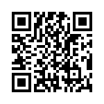 VI-B2P-MW-F3 QRCode