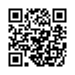 VI-B2P-MW-F4 QRCode