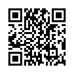 VI-B2P-MY-F3 QRCode