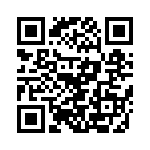 VI-B2P-MY-S QRCode