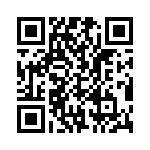 VI-B2R-CY-B1 QRCode