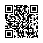 VI-B2R-CY QRCode