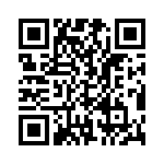 VI-B2R-EX-F4 QRCode