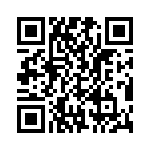 VI-B2R-EY-F2 QRCode