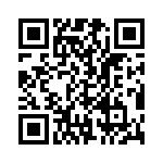 VI-B2R-IX-B1 QRCode