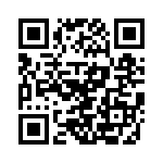 VI-B2R-MW-F1 QRCode