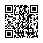 VI-B2R-MW-S QRCode