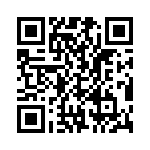 VI-B2R-MX-B1 QRCode