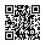 VI-B2R-MX QRCode