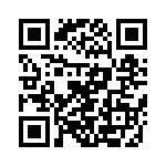 VI-B2R-MY-S QRCode