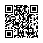 VI-B2R-MY QRCode