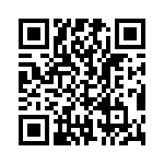 VI-B2T-CW-F1 QRCode