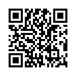 VI-B2T-CW-F4 QRCode