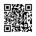 VI-B2T-CX-B1 QRCode