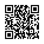 VI-B2T-CY-B1 QRCode