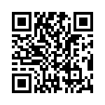 VI-B2T-CY-F3 QRCode