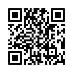 VI-B2T-CY-F4 QRCode