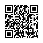 VI-B2T-EW-F4 QRCode