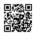 VI-B2T-EY-F3 QRCode