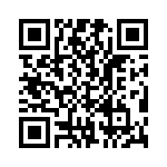 VI-B2T-EY-S QRCode