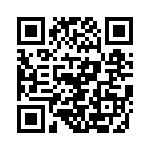 VI-B2T-IX-B1 QRCode