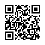 VI-B2T-IY-F2 QRCode