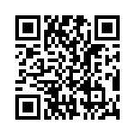 VI-B2T-IY-F4 QRCode