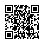 VI-B2T-MX-B1 QRCode