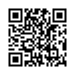 VI-B2T-MX-F1 QRCode