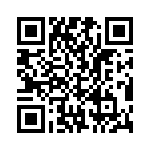 VI-B2T-MY-F4 QRCode