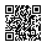 VI-B2V-CW-F4 QRCode