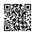 VI-B2V-CW QRCode