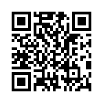 VI-B2V-CX QRCode