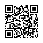 VI-B2V-CY-F3 QRCode