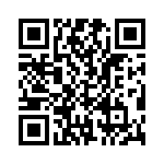 VI-B2V-CY-S QRCode