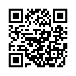 VI-B2V-EW-B1 QRCode