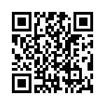 VI-B2V-IW-S QRCode