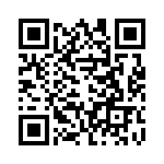 VI-B2V-IX-F1 QRCode