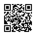 VI-B2V-IY-B1 QRCode