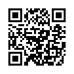 VI-B2V-IY-F1 QRCode