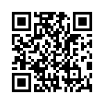 VI-B2V-IY QRCode