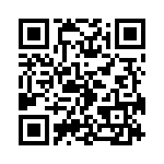 VI-B2V-MW-F2 QRCode