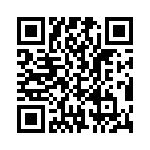 VI-B2V-MW-F4 QRCode