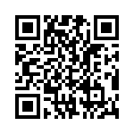 VI-B2V-MX-F1 QRCode